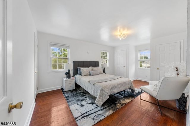 896 Maurice Ave, Rahway City, NJ 07065