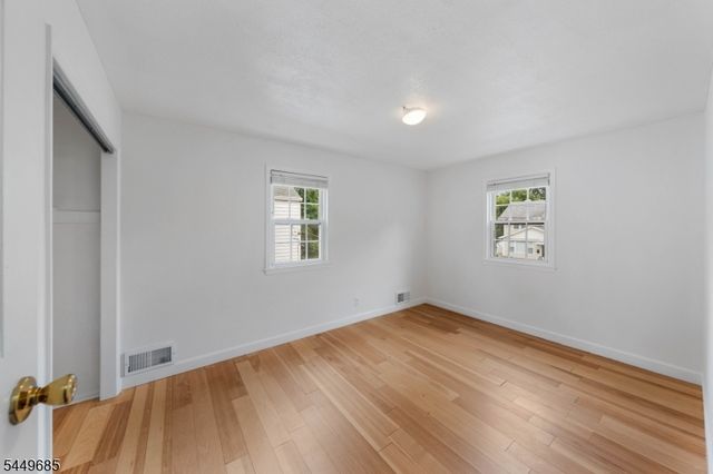 896 Maurice Ave, Rahway City, NJ 07065