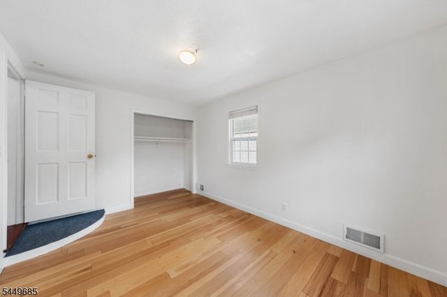 896 Maurice Ave, Rahway City, NJ 07065