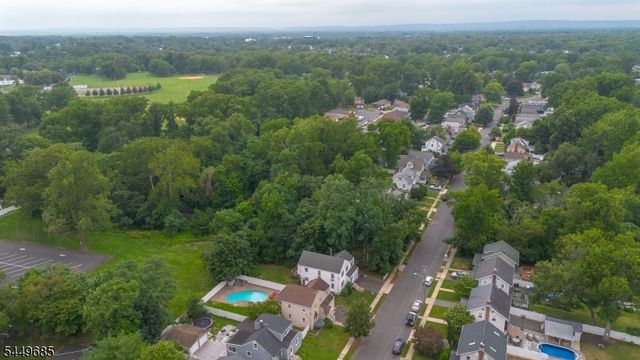 896 Maurice Ave, Rahway City, NJ 07065