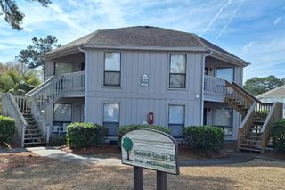 423 Tree Top Ct # 23-B, Myrtle Beach, SC 29588