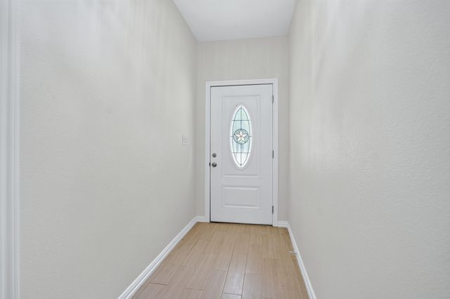 373 5TH Street NW, Paris, TX 75460