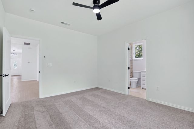 373 5TH Street NW, Paris, TX 75460