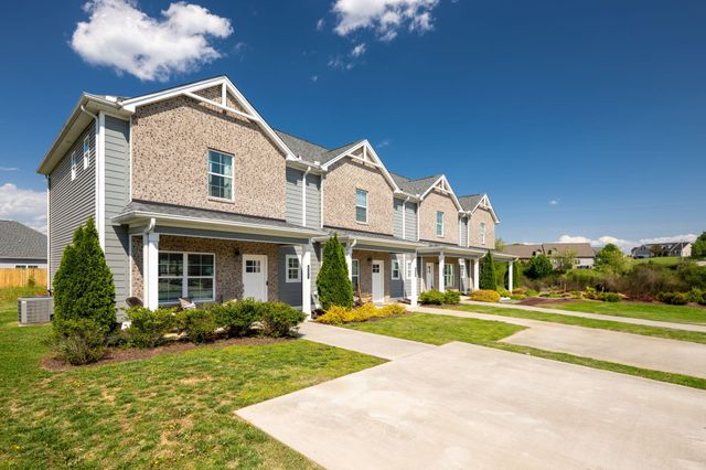 631 NE Bellingham Drive NE 20d, Cleveland, TN 37312