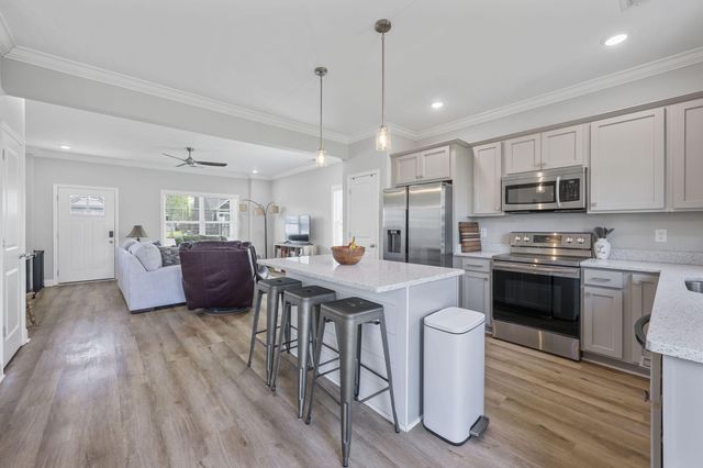 631 NE Bellingham Drive NE 20d, Cleveland, TN 37312