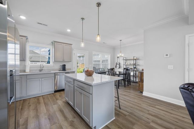 631 NE Bellingham Drive NE 20d, Cleveland, TN 37312