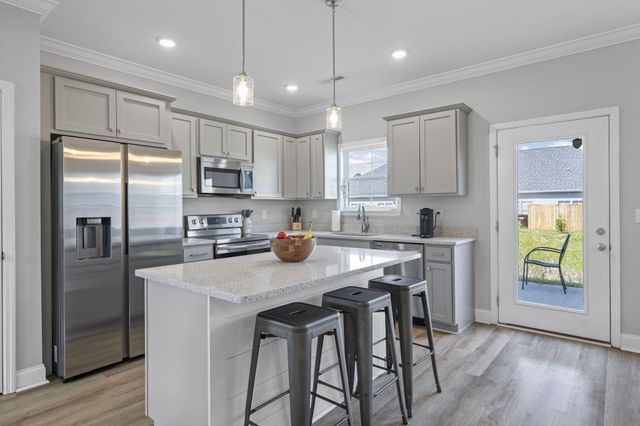 631 NE Bellingham Drive NE 20d, Cleveland, TN 37312