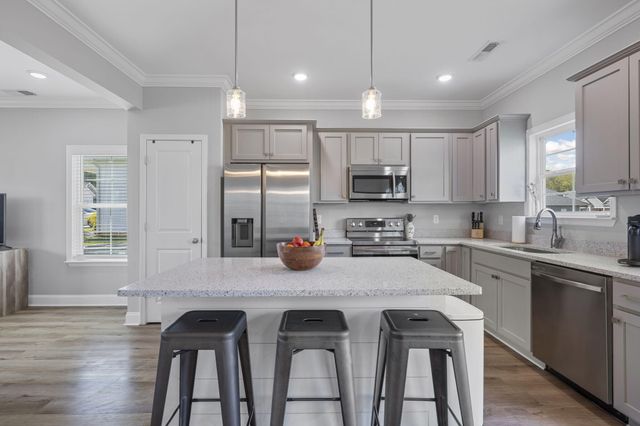 631 NE Bellingham Drive NE 20d, Cleveland, TN 37312