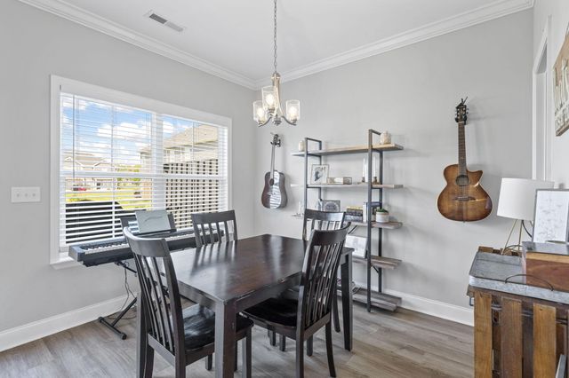 631 NE Bellingham Drive NE 20d, Cleveland, TN 37312