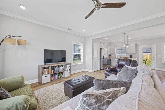 631 NE Bellingham Drive NE 20d, Cleveland, TN 37312