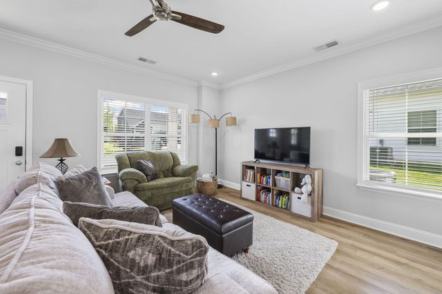 631 NE Bellingham Drive NE 20d, Cleveland, TN 37312