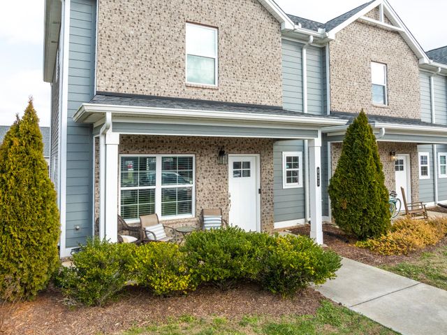 631 NE Bellingham Drive NE 20d, Cleveland, TN 37312