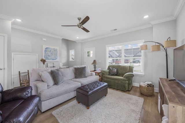 631 NE Bellingham Drive NE 20d, Cleveland, TN 37312