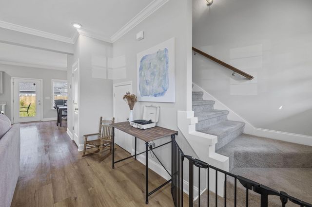 631 NE Bellingham Drive NE 20d, Cleveland, TN 37312