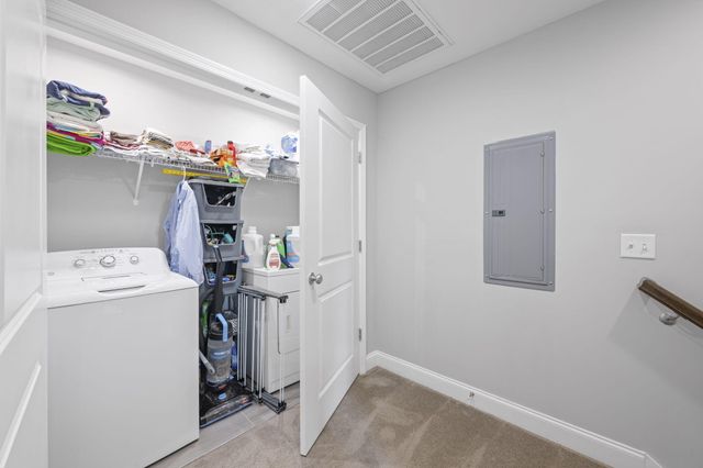 631 NE Bellingham Drive NE 20d, Cleveland, TN 37312