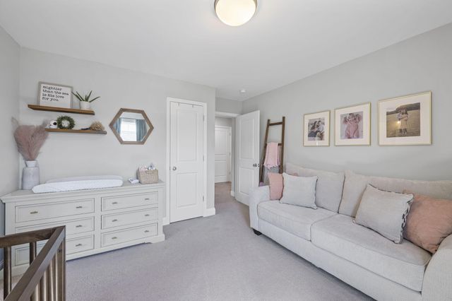 631 NE Bellingham Drive NE 20d, Cleveland, TN 37312