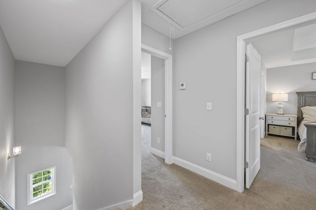 631 NE Bellingham Drive NE 20d, Cleveland, TN 37312