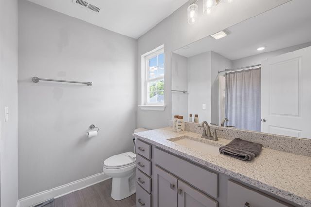 631 NE Bellingham Drive NE 20d, Cleveland, TN 37312