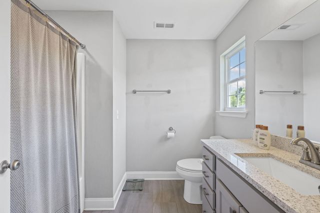 631 NE Bellingham Drive NE 20d, Cleveland, TN 37312