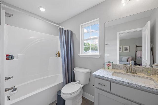 631 NE Bellingham Drive NE 20d, Cleveland, TN 37312