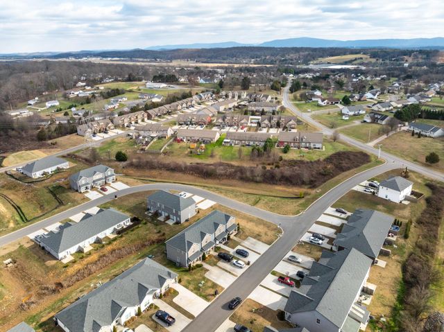 631 NE Bellingham Drive NE 20d, Cleveland, TN 37312