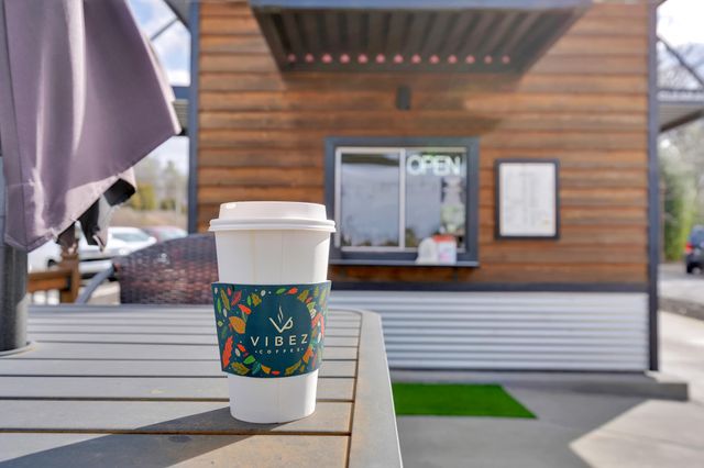 631 NE Bellingham Drive NE 20d, Cleveland, TN 37312