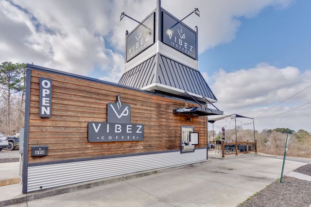 631 NE Bellingham Drive NE 20d, Cleveland, TN 37312