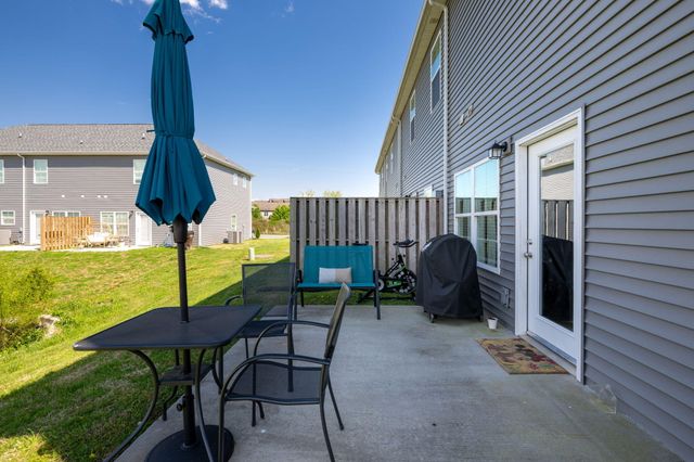 631 NE Bellingham Drive NE 20d, Cleveland, TN 37312