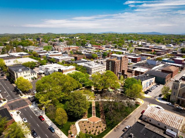 631 NE Bellingham Drive NE 20d, Cleveland, TN 37312