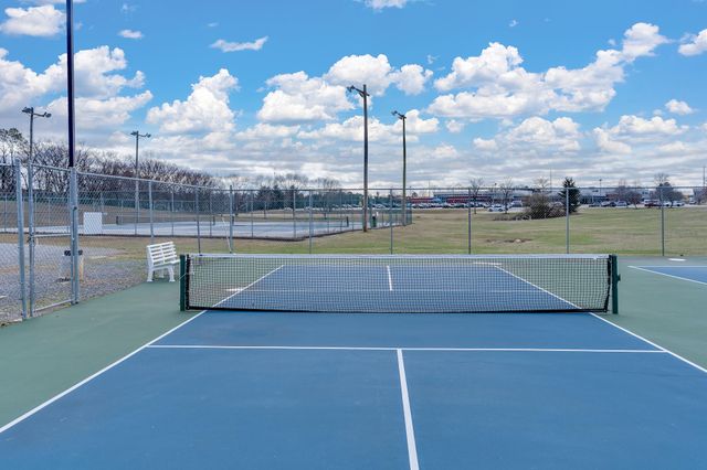 631 NE Bellingham Drive NE 20d, Cleveland, TN 37312