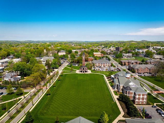 631 NE Bellingham Drive NE 20d, Cleveland, TN 37312