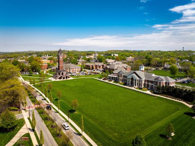 631 NE Bellingham Drive NE 20d, Cleveland, TN 37312