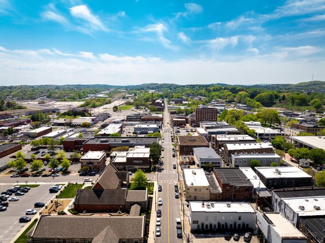 631 NE Bellingham Drive NE 20d, Cleveland, TN 37312