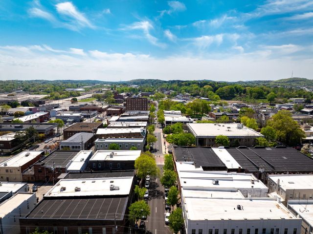 631 NE Bellingham Drive NE 20d, Cleveland, TN 37312