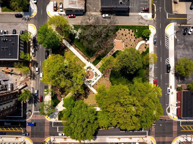 631 NE Bellingham Drive NE 20d, Cleveland, TN 37312