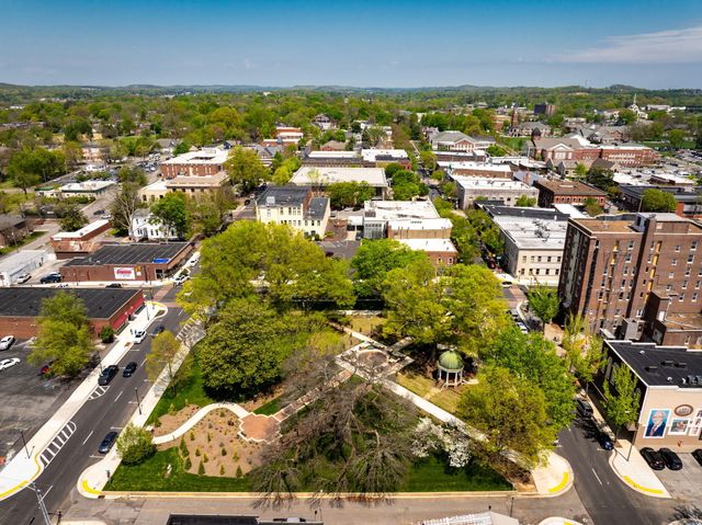 631 NE Bellingham Drive NE 20d, Cleveland, TN 37312