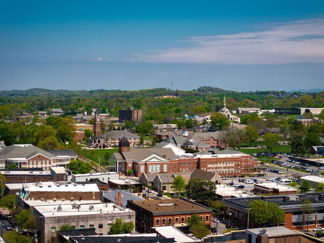 631 NE Bellingham Drive NE 20d, Cleveland, TN 37312