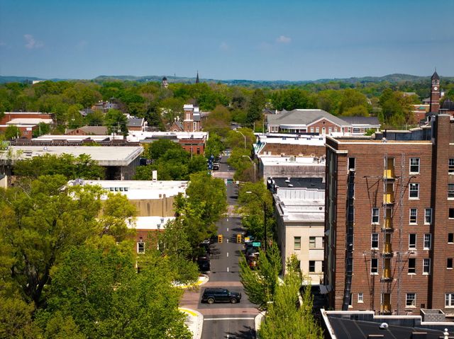 631 NE Bellingham Drive NE 20d, Cleveland, TN 37312