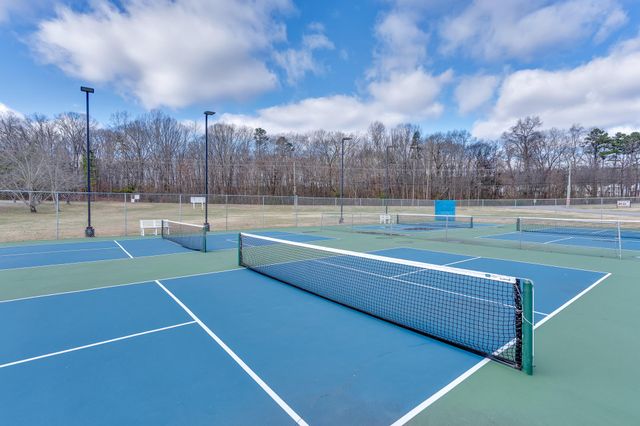 631 NE Bellingham Drive NE 20d, Cleveland, TN 37312