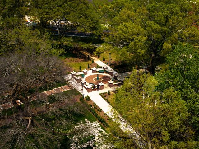 631 NE Bellingham Drive NE 20d, Cleveland, TN 37312