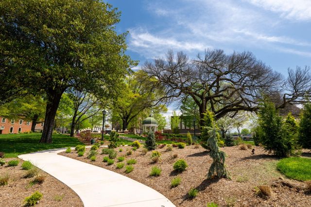 631 NE Bellingham Drive NE 20d, Cleveland, TN 37312