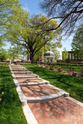 631 NE Bellingham Drive NE 20d, Cleveland, TN 37312