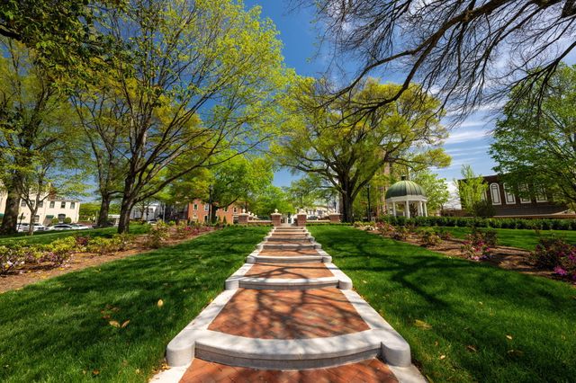 631 NE Bellingham Drive NE 20d, Cleveland, TN 37312