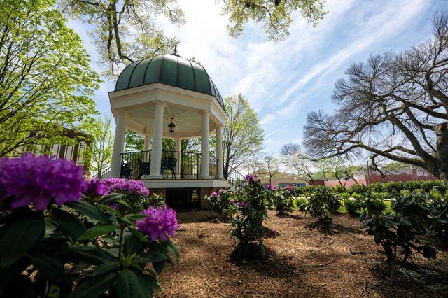 631 NE Bellingham Drive NE 20d, Cleveland, TN 37312