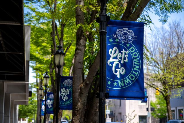 631 NE Bellingham Drive NE 20d, Cleveland, TN 37312