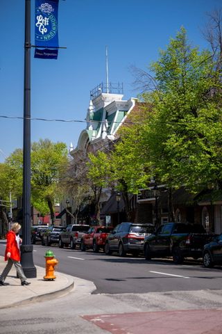 631 NE Bellingham Drive NE 20d, Cleveland, TN 37312