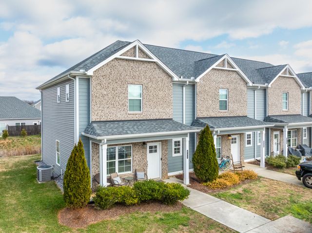 631 NE Bellingham Drive NE 20d, Cleveland, TN 37312