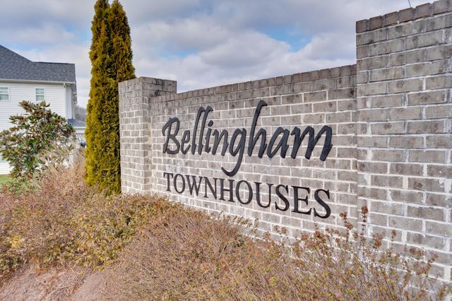 631 NE Bellingham Drive NE 20d, Cleveland, TN 37312