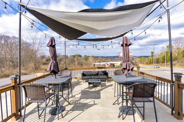 631 NE Bellingham Drive NE 20d, Cleveland, TN 37312