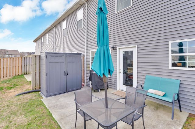 631 NE Bellingham Drive NE 20d, Cleveland, TN 37312